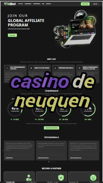 casino de neuquen-casinoaplikacja.igamblinglist.com