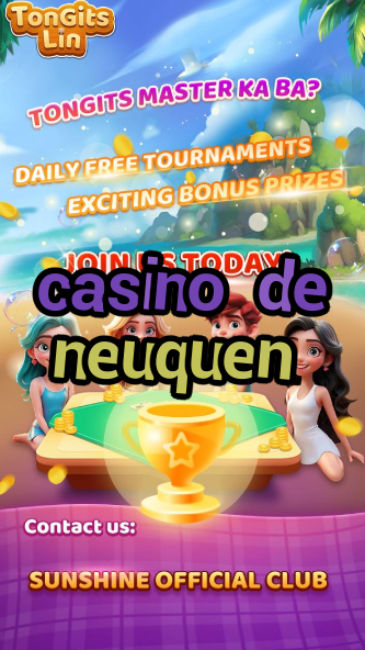 casino de neuquen-casinoaplikacja.igamblinglist.com
