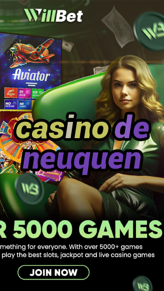 casino de neuquen-casinoaplikacja.igamblinglist.com