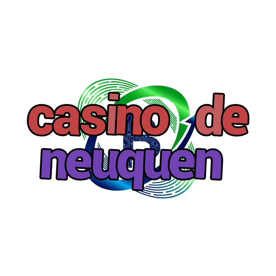 casino de neuquen